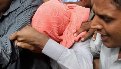 'Nirbhaya gang-rape case juvenile was victim of sexual abuse as child'