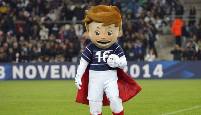 UEFA announce increase in prize money for Euro 2016