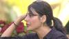 Bigg Boss- Day 61: Mandana calls Nora Fatehi Prince's new girlfriend
