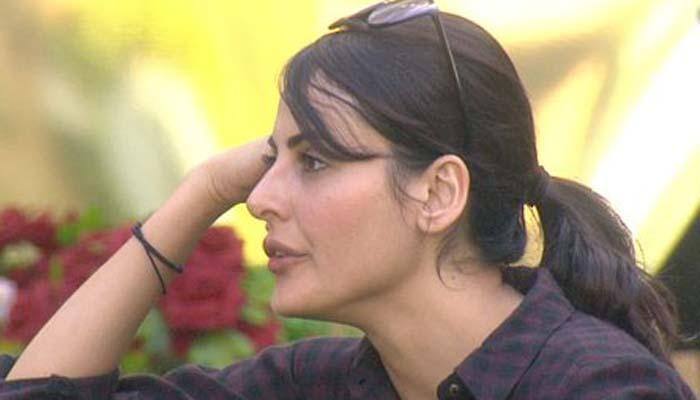 Bigg Boss- Day 61: Mandana calls Nora Fatehi Prince's new girlfriend