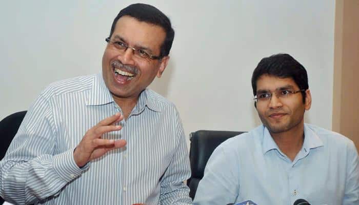 Sanjiv Goenka says IPL side Pune is not going to make any money in two years: Report
