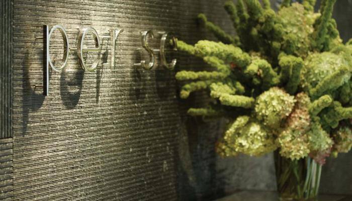 The world's 10 best restaurants