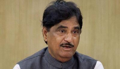 Maharashtra CM Fadnavis to inaugurate Gopinath Munde memorial today