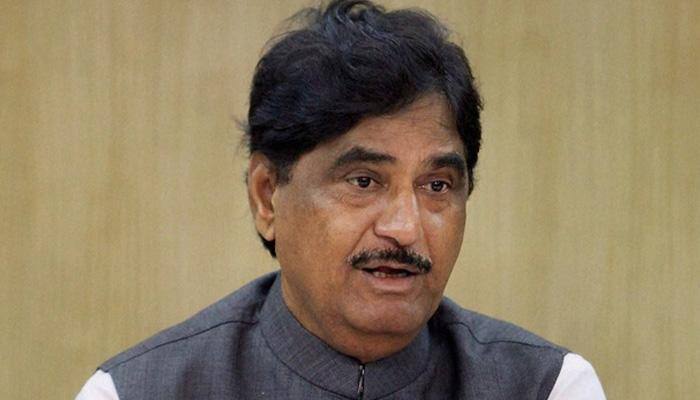 Maharashtra CM Fadnavis to inaugurate Gopinath Munde memorial today