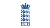 Tougher measures demanded after bowler's Pakistan race blast