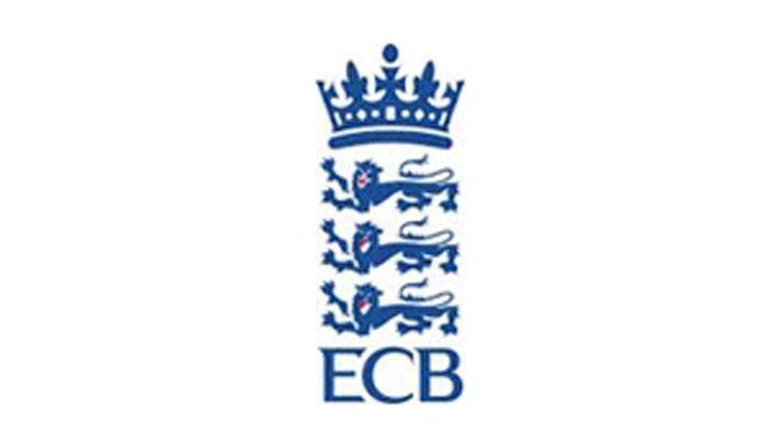 Tougher measures demanded after bowler's Pakistan race blast