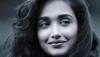 Sooraj Pancholi made false promises to Jiah Khan, drove her to commit suicide: CBI chargesheet