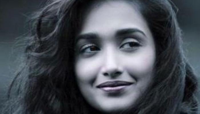 Sooraj Pancholi made false promises to Jiah Khan, drove her to commit suicide: CBI chargesheet Sooraj Pancholi made false promises to Jiah Khan, drove her to commit suicide: CBI chargesheet