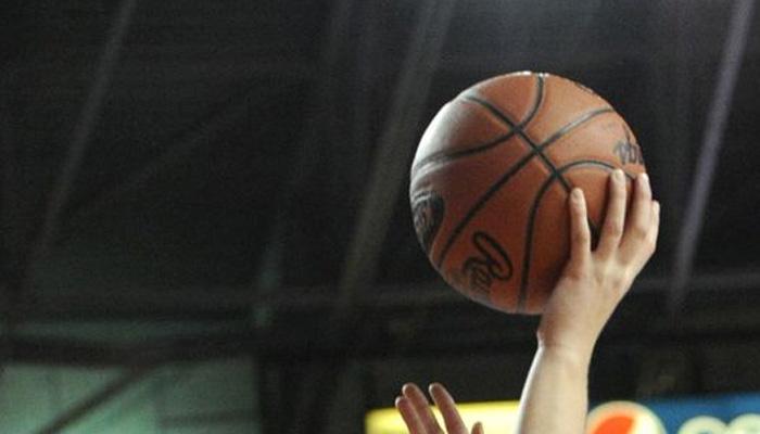 Tired of harassment by colleague, national level basketball player commits suicide Tired of harassment by colleague, national level basketball player commits suicide