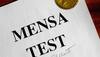 Indian-origin boy joins high IQ Mensa club in UK