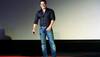 Do you know? `Salman Khan invented driverless car in 2002`