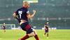 ISL 2015 semi-final: Chennaiyin FC vs Atletico de Kolkata – Players to watch out for
