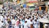 This is what Kamlesh Tiwari said about Prophet Muhammad which infuriated Muslims