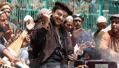 Wouldn't have sought Indian citizenship if there was intolerance, says  Adnan Sami