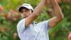 Jyoti Randhawa in top-10 at Thailand Golf Championship