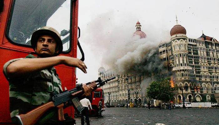 Would do anything to bring Mumbai attackers to justice: US