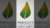 Paris summit: Historic climate deal sealed; aims well below 2 degree Celsius limit