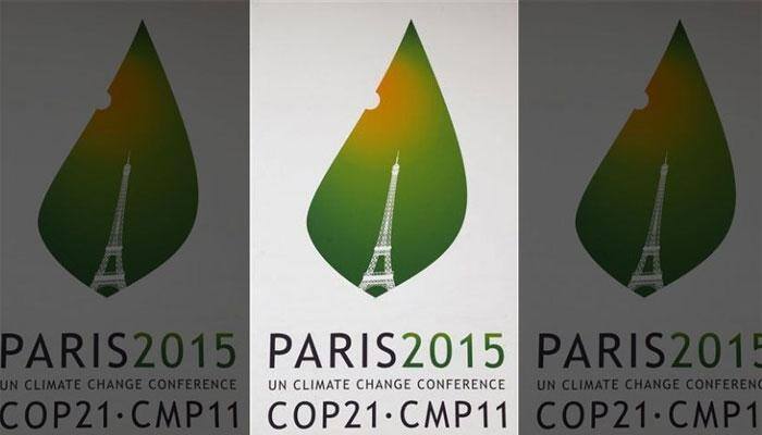 Paris summit: Historic climate deal sealed; aims well below 2 degree Celsius limit