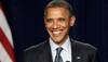 World 'met the moment' with historic climate accord: Barack Obama