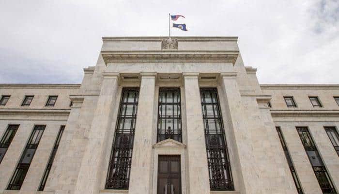 US Fed expected to end 7-year crisis stance with an interest rate hike amid nagging worries