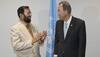 India cheers as Paris delivers ''historic'' climate accord