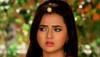 Swaragini: Tejaswi Prakash Wayangankar aka Ragini quits the show!