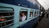 Railways may miss Rs 1 lakh-crore capex target this fiscal: BofA-ML