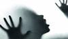 Delhi's shame: Five rape cases reported this week alone