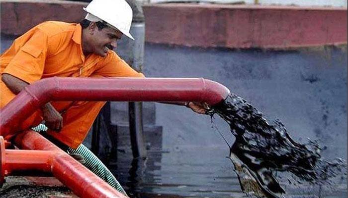 Cairn India on course to roll out enhanced oil recovery plan