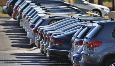 Planning to buy a car? You should be prepared to answer these questions