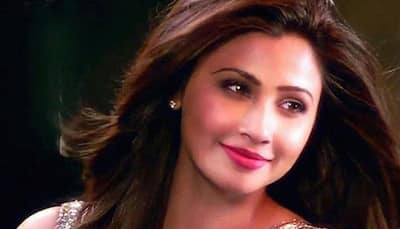 Wouldn't have done 'Hate Story 3' if good offers came: Daisy Shah
