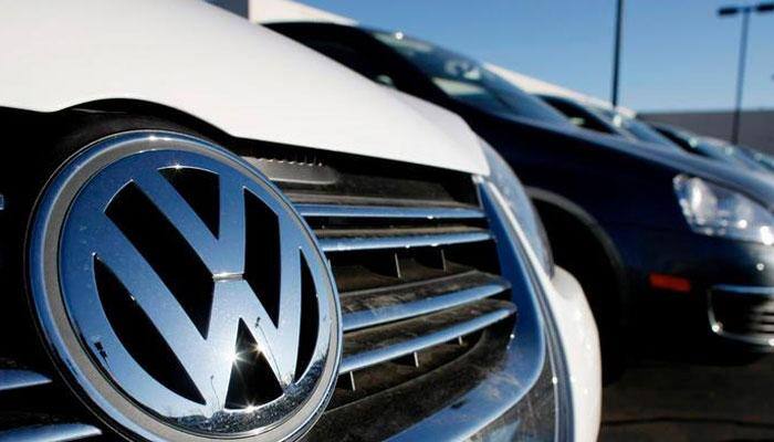 NGT ban: Automakers fear big losses; seek clarity from govt