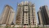 Know the difference between builder and resale price in Noida, Greater Noida