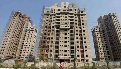Know the difference between builder and resale price in Noida, Greater Noida