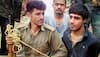 Pakistani terrorist Naveed Yakub feels homesick, misses family, wept in jail