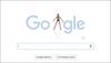 BKS Iyengar's 97th birthday: Google dedicates doodle to the legendary yoga guru!
