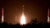 Countdown begins for ISRO's launch of six Singapore satellites