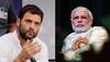 Oommen Chandy invitation row: PM Modi insulted people of Kerala, says Rahul Gandhi