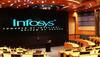 Infosys invests $3 mn in sports startup WHOOP