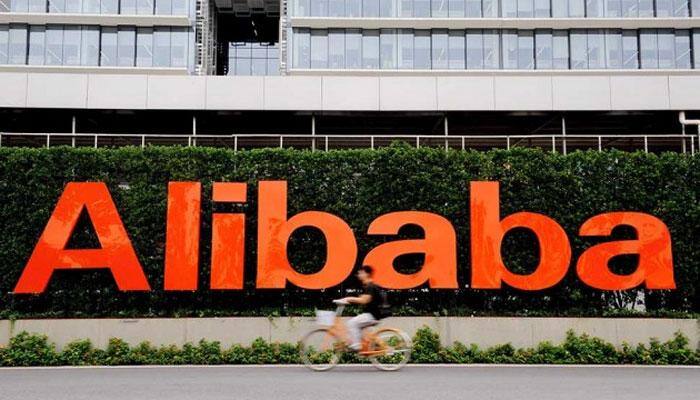 China&#039;s Alibaba pays $266M for Hong Kong newspaper 