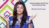 Padmini of ‘Bhaage Re Mann’ is like a breath of fresh air - Here's why