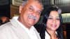 Sheena Bora case: Peter's judicial custody extended till Dec 28