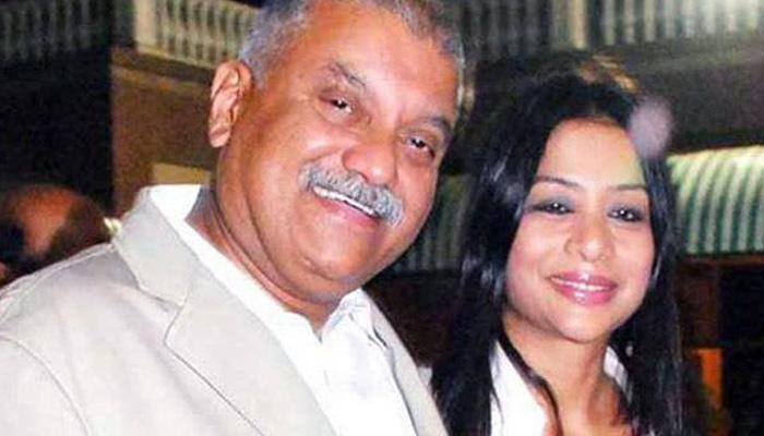 Sheena Bora case: Peter's judicial custody extended till Dec 28