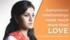 'Aadhe Adoore'-An unusual love story to start today on Zindagi