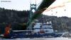 Shell wins Chinese clearance for BG takeover