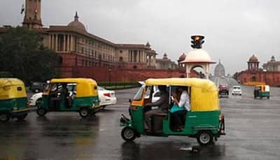 Must watch: How life will change in Delhi with odd-even formula