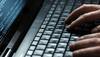 'India ranks 3rd in Asia when it comes to ransomware attacks'