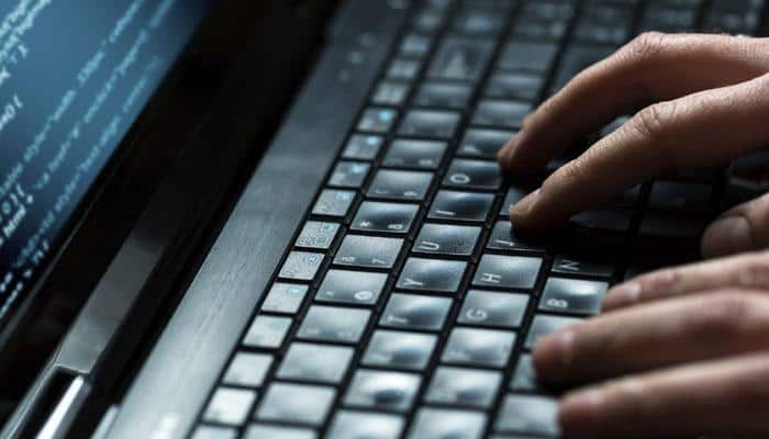 'India ranks 3rd in Asia when it comes to ransomware attacks'