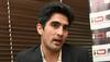 Vijender Singh laughs off Samet Hyuseinov's threats of a thrashing​