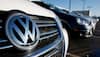 Emission fiasco: NGT notice to Centre, Volkswagen